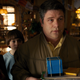 Winona Ryder, Noah Schnapp, Sean Astin, Finn Wolfhard (Photo: Netflix)